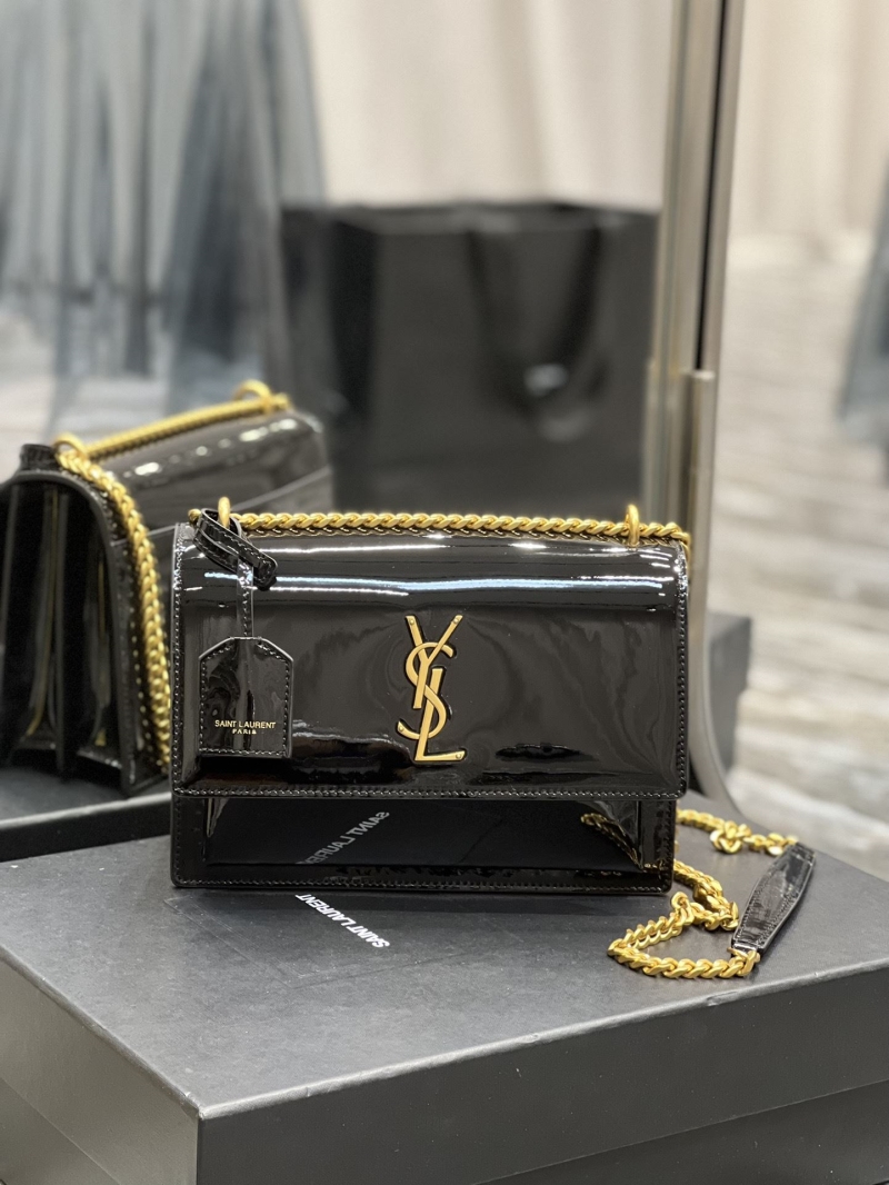 Y*L satchel bags